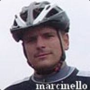 marcinello74