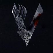 真情像草原广阔