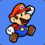 Mario_Hunter