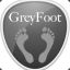 GreyFoot