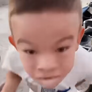 (Tørkla) strömberg