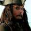 Captain_Jack_Sparrow