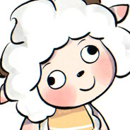 。。