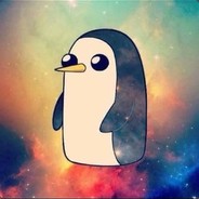 DeSquelixPl HellCase.com avatar