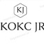 kokc jr