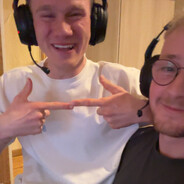 krede