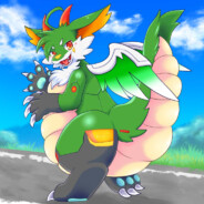 tukino