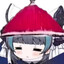 うるた
