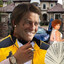 arthurmorgan@yahoo.com