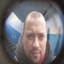 Kotser