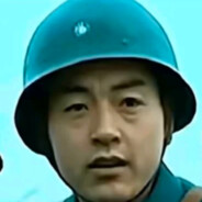 +v给蟹黄堡秘方