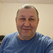 Жека #Алконавтика