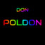 poldon d-_-b