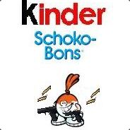 SchokoBons