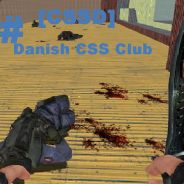 i'm a retard. so add: retardmag