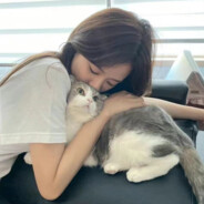 纯情渣男小阿亮