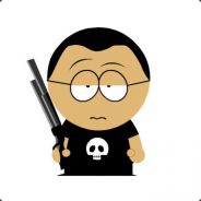 Campos - steam id 76561197960685080