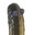 Pickle Philips