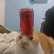 Avatar of CoKeOnMyMiNd