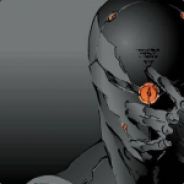 s0liD - steam id 76561197961652131