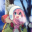 Nadeshiko