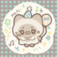 卷积便携小猫咪