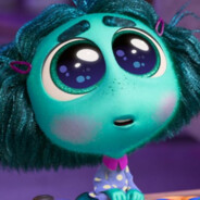 десвенасть