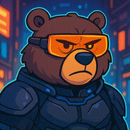gluhoi avatar