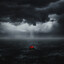 dvocean