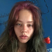 NarvyLELELE avatar