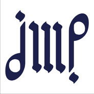 Impregnator