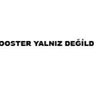 UstayayapılanBizeyapılmıştı