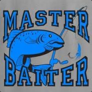 [TMNT]'Mr.Splinter BAITOR