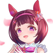 Nishino Flower