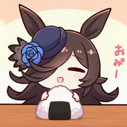 抽象旺仔开能天使