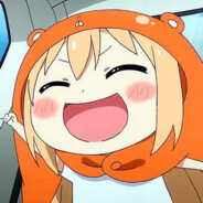 ❀𝓼𝓪𝓴𝓾𝓵𝓪✨