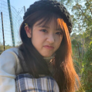 理塘最強伝説と絕兇の猛虎！純真丁一郎です！