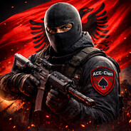 SpeziTTV