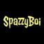 Spazzy