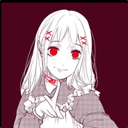 银桑的草莓芭菲