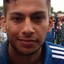 ✪ Ricardo Ramirres