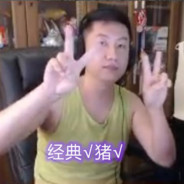 小点大战威震天