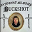 Buckshot, King of Ireland