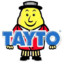 Mr Tayto