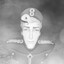 The Doorman