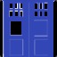 SuperTardis101