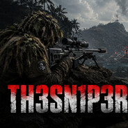 TH3SN1P3R_TLC