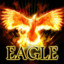 Xx-EAGLE-xX