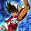 seiya