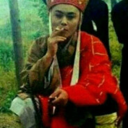 翻斗花园胡英俊